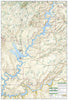 GLEN CANYON