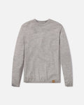 PAKA-Lightweight Crew