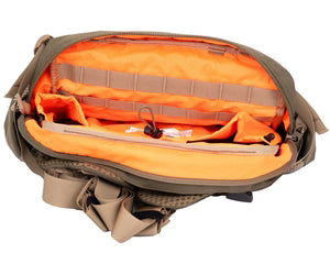 Mountainsmith Day EVO Lumbar Pack - Hiking & Everyday Carry