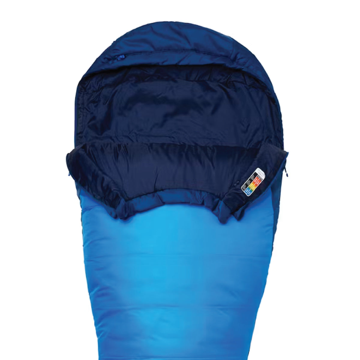 Trestles 15° Sleeping Bag