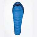 Trestles 15° Sleeping Bag