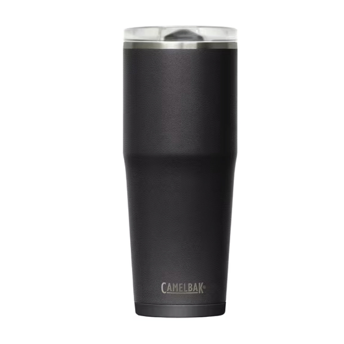 Thrive™ 20 oz Tumbler, Insulated Stainless Steel