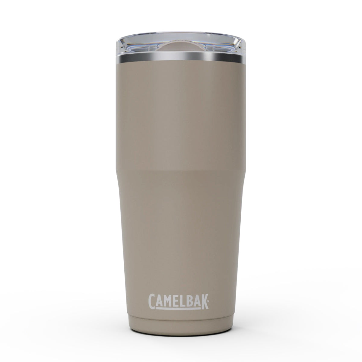Thrive™ 20 oz Tumbler, Insulated Stainless Steel