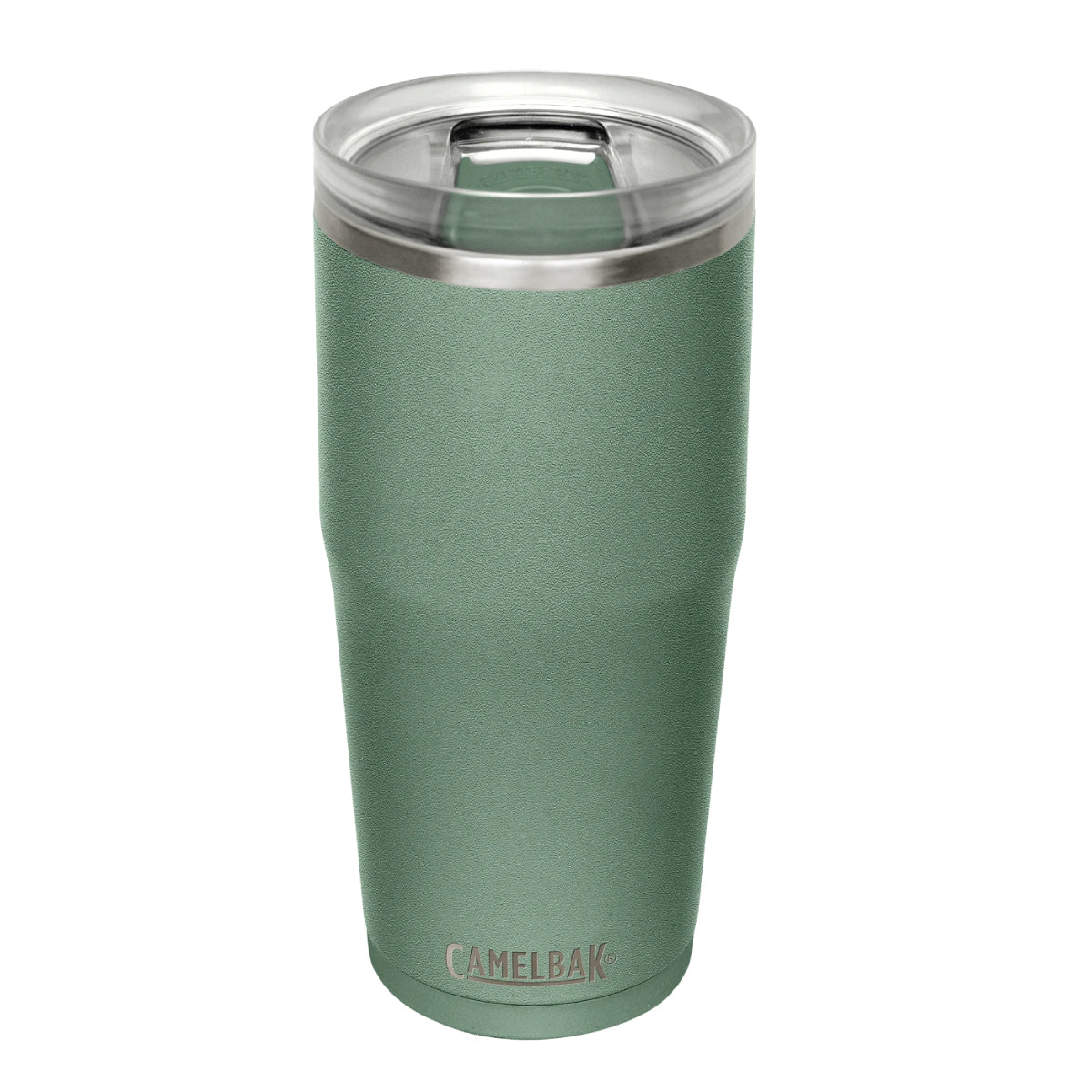 Thrive™ 20 oz Tumbler, Insulated Stainless Steel