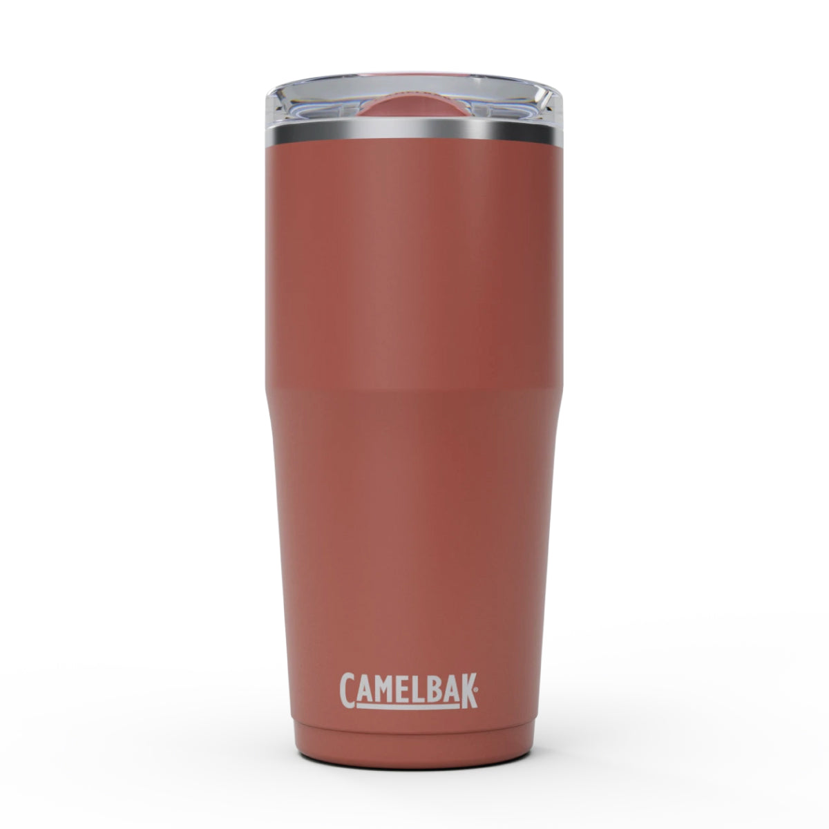 Thrive™ 20 oz Tumbler, Insulated Stainless Steel