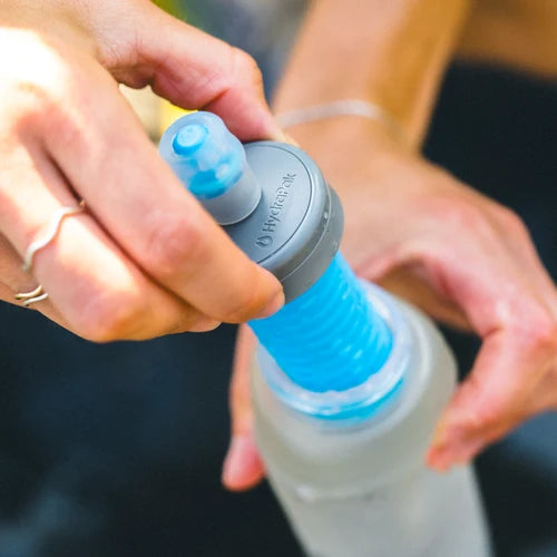 HydraPak UltraFlask+ Filter Cap