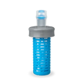 HydraPak UltraFlask+ Filter Cap
