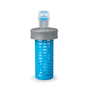 HydraPak UltraFlask+ Filter Cap