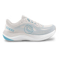 TOPO-Ultrafly 6 Women's