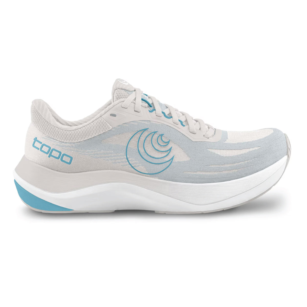 TOPO-Ultrafly 6 Women's
