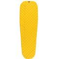 Sea To Summit-Ultralight Air Sleeping Pad
