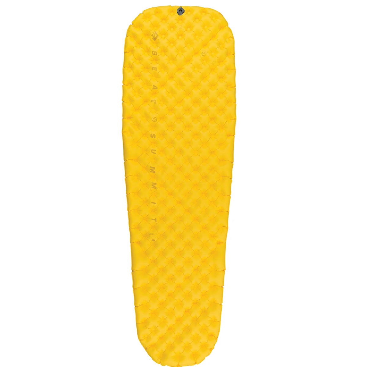 Sea To Summit-Ultralight Air Sleeping Pad