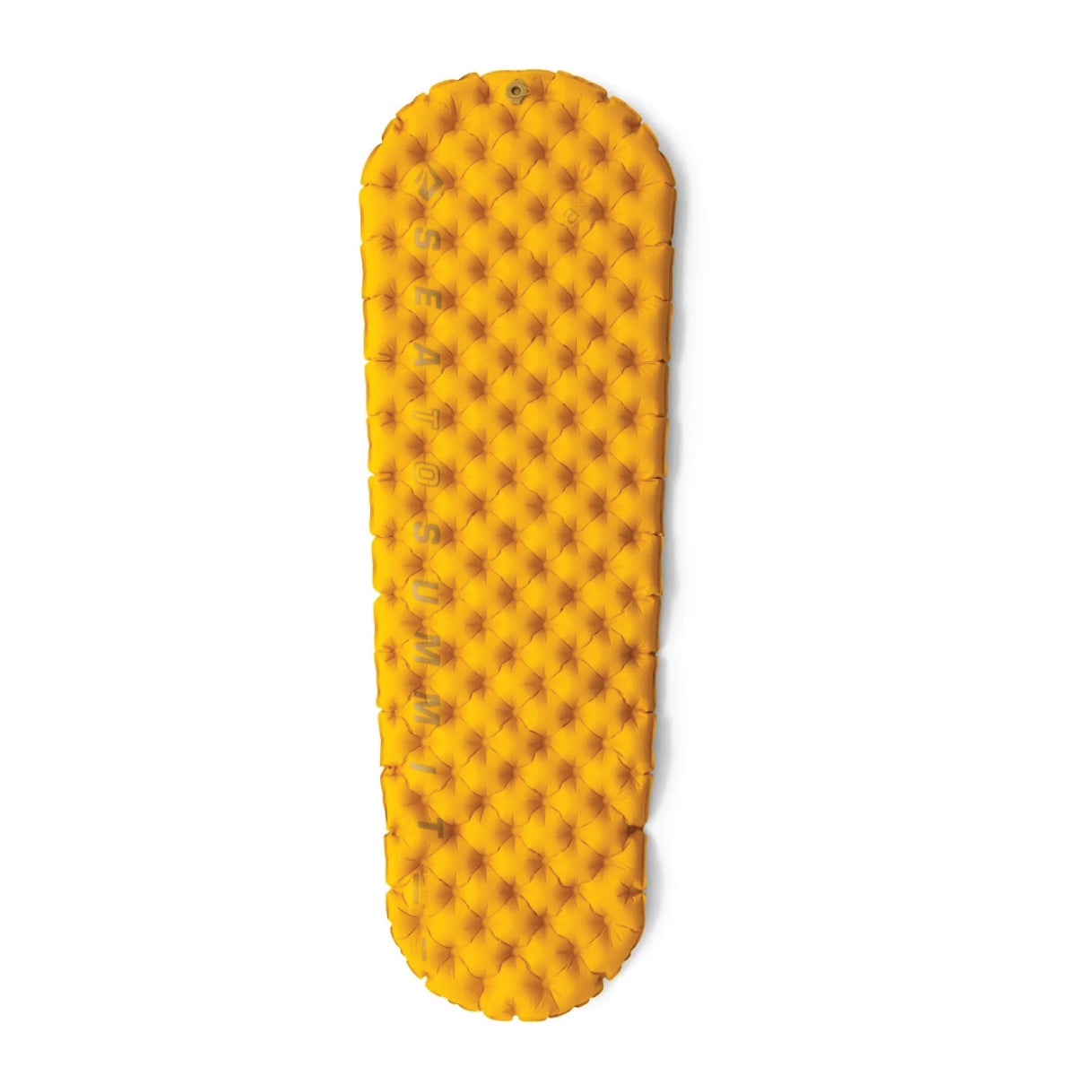 Sea To Summit-Ultralight XR Insulated Air Sleeping Pad