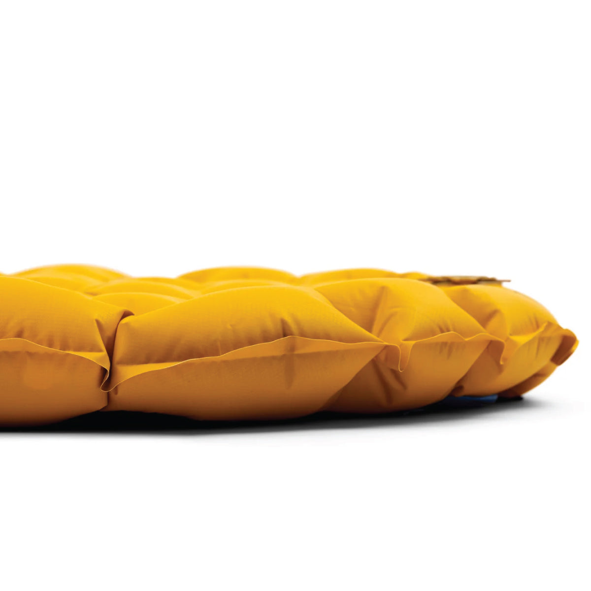 Sea To Summit-Ultralight XR Insulated Air Sleeping Pad