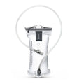 HydraPack Velocity™ 1.5L