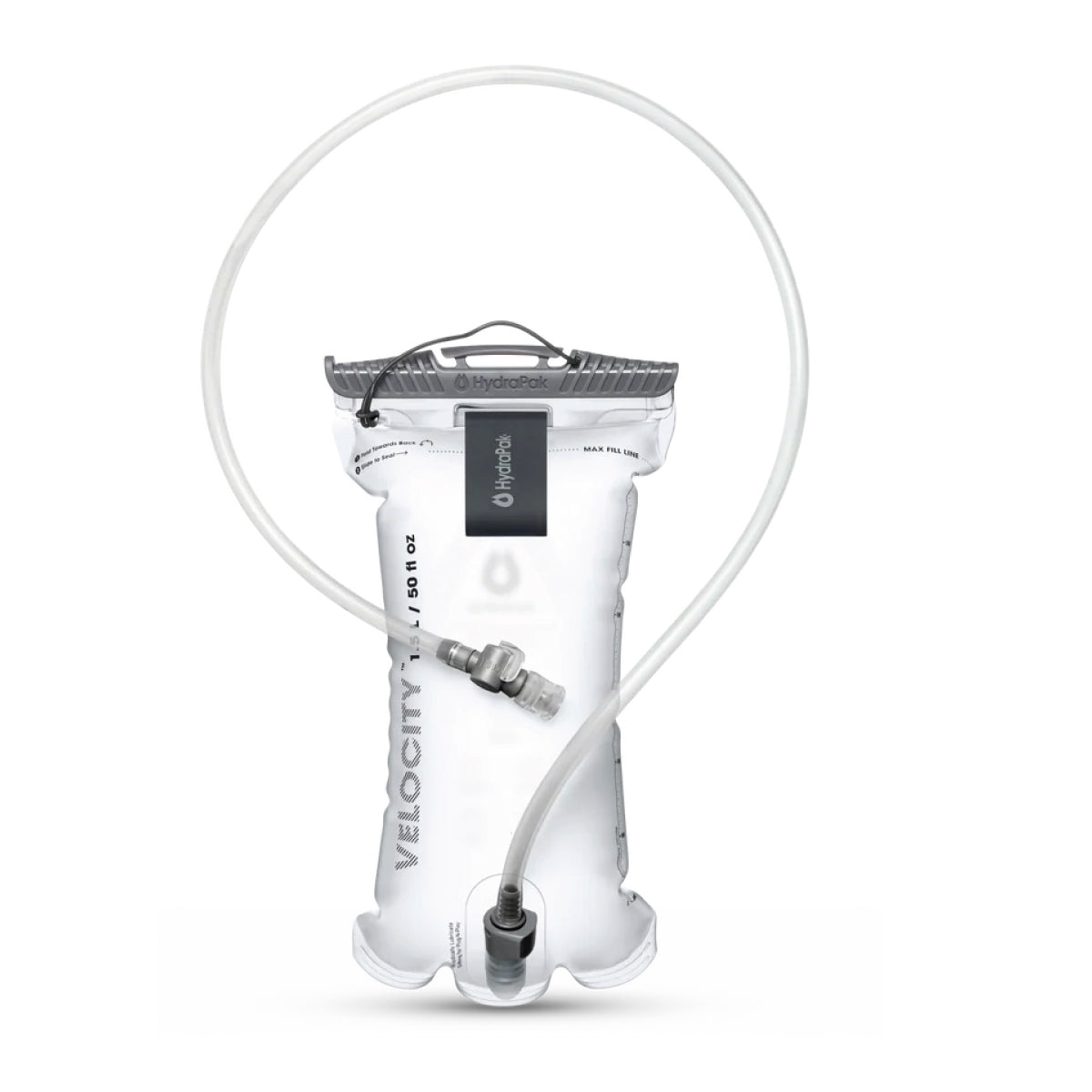 HydraPack Velocity™ 1.5L
