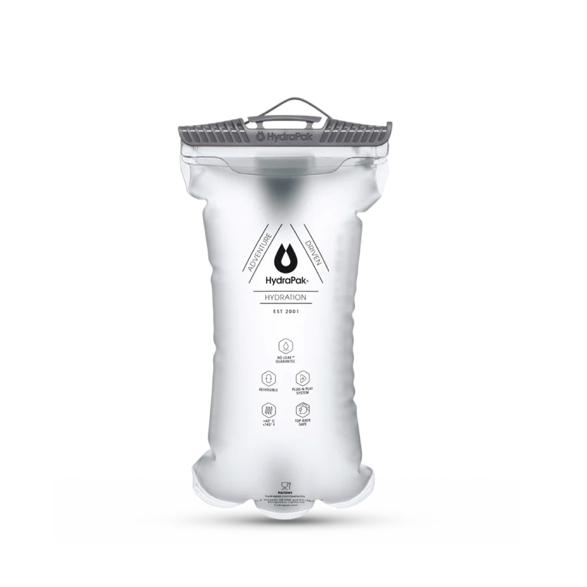 HydraPack Velocity™ 1.5L