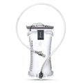 HydraPack Velocity™ 2L