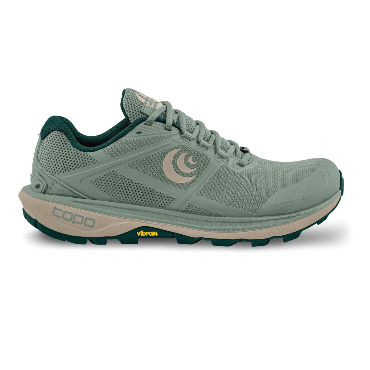 Terraventure 4 Women's
