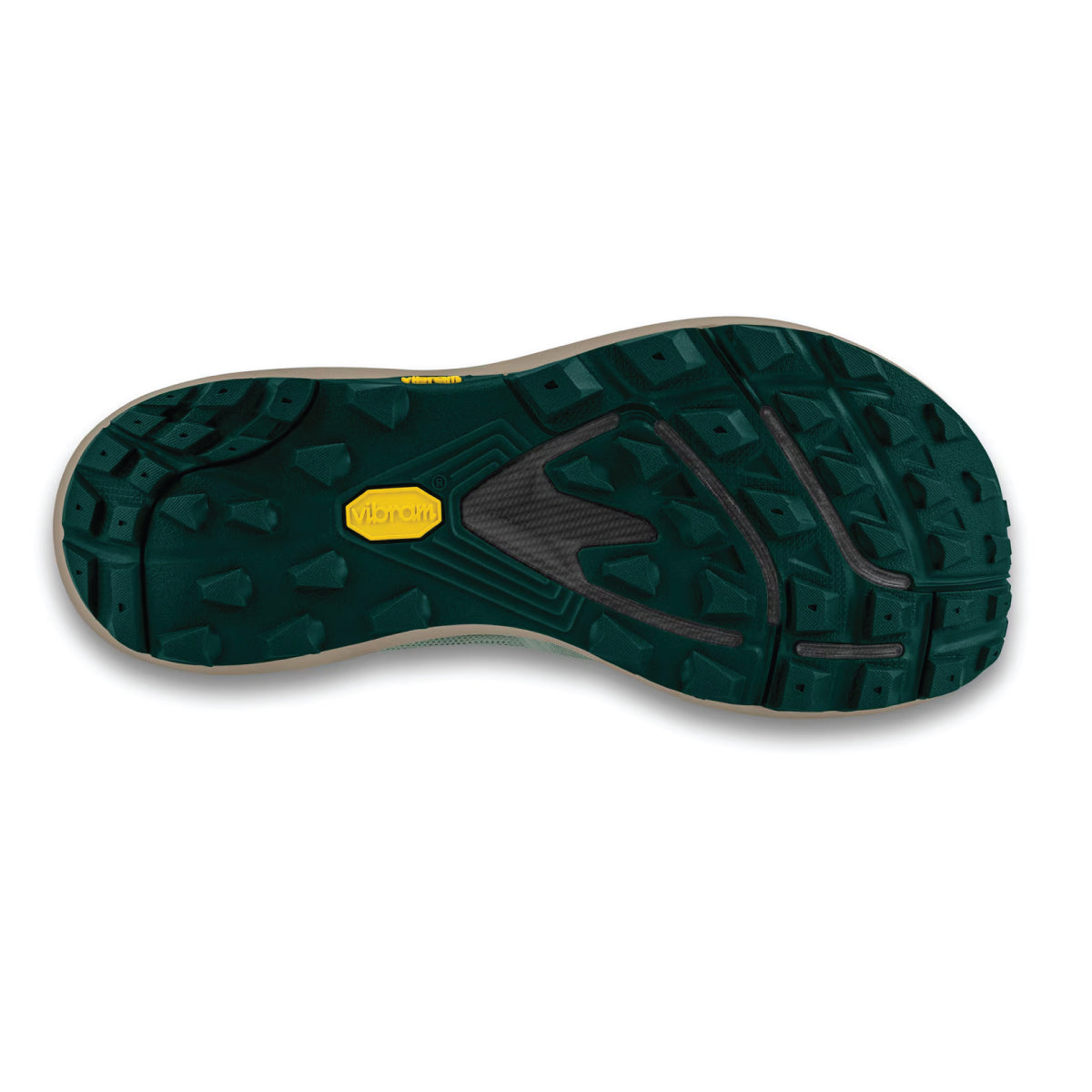 Terraventure 4 Women's