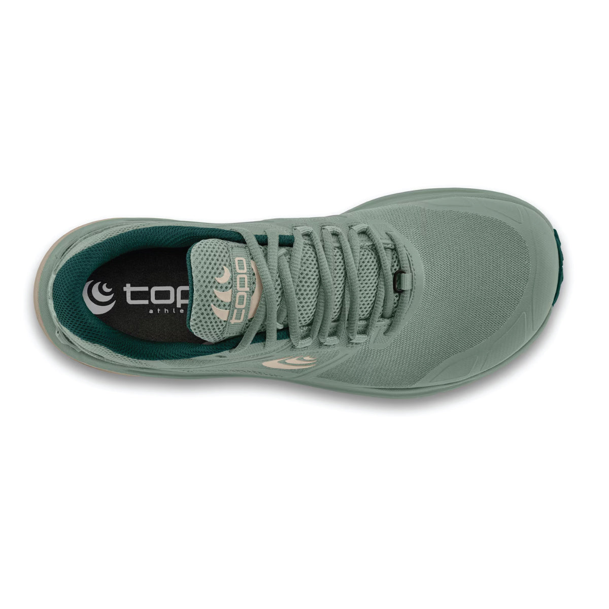 Terraventure 4 Women's