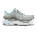 TOPO-Aura Women's