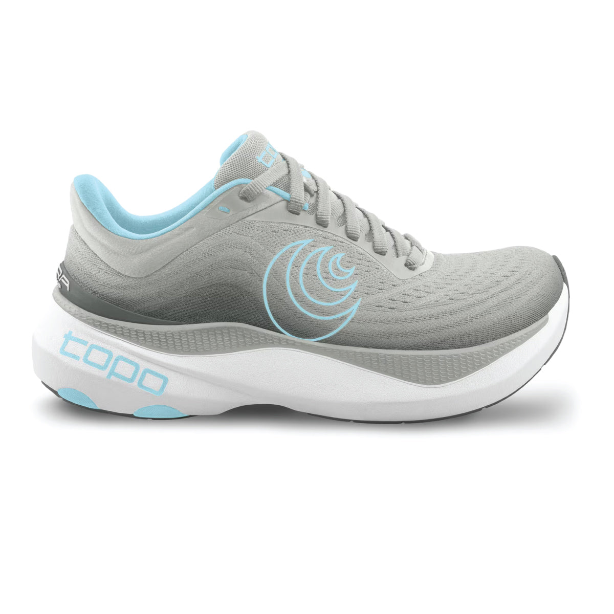 TOPO-Aura Women's