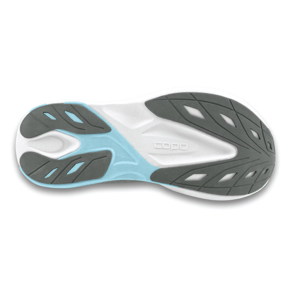 TOPO-Aura Women's