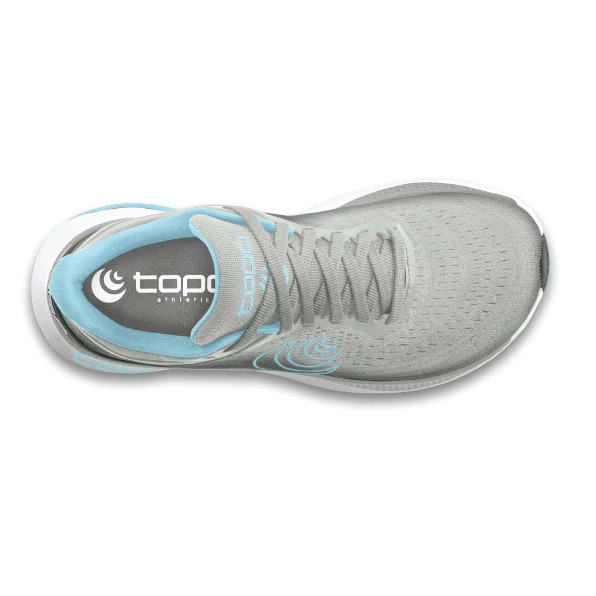 TOPO-Aura Women's