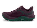 TOPO-Athletic Ultraventure 4