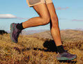 TOPO-Athletic Ultraventure 4