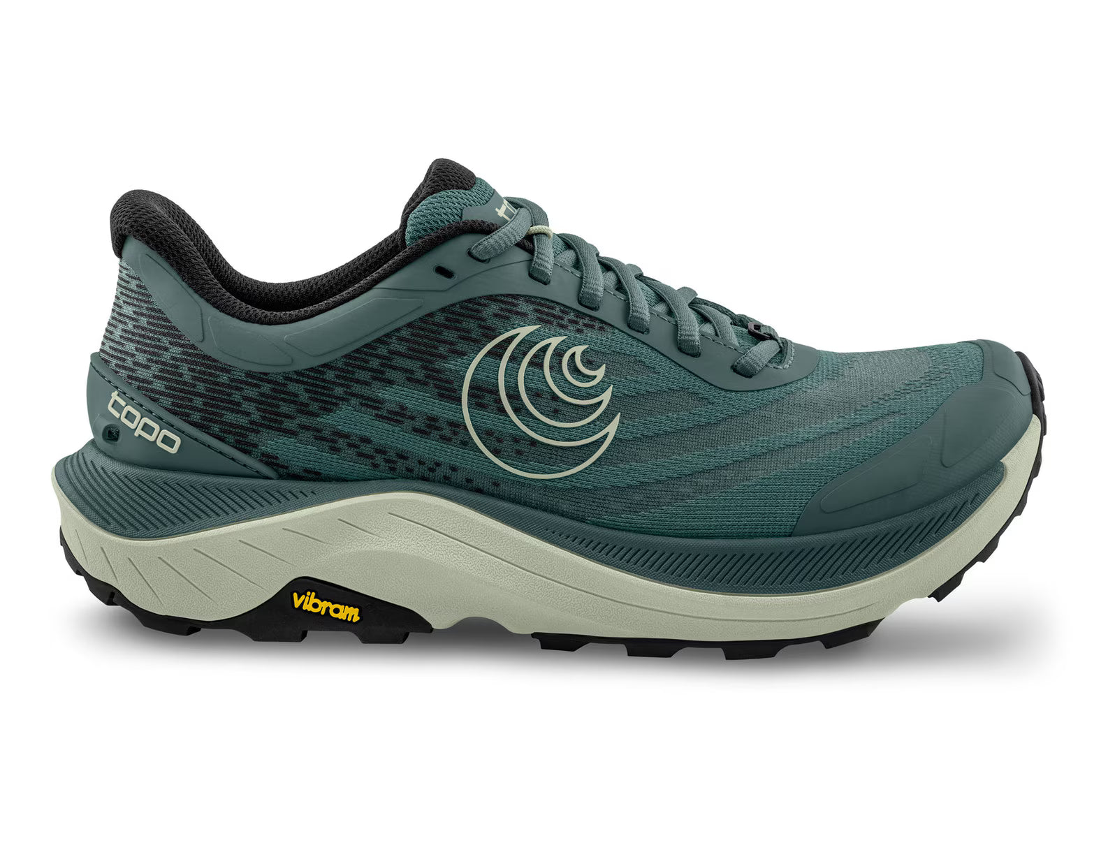 TOPO-Athletic Ultraventure 4