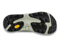 TOPO-Ultraventure 4