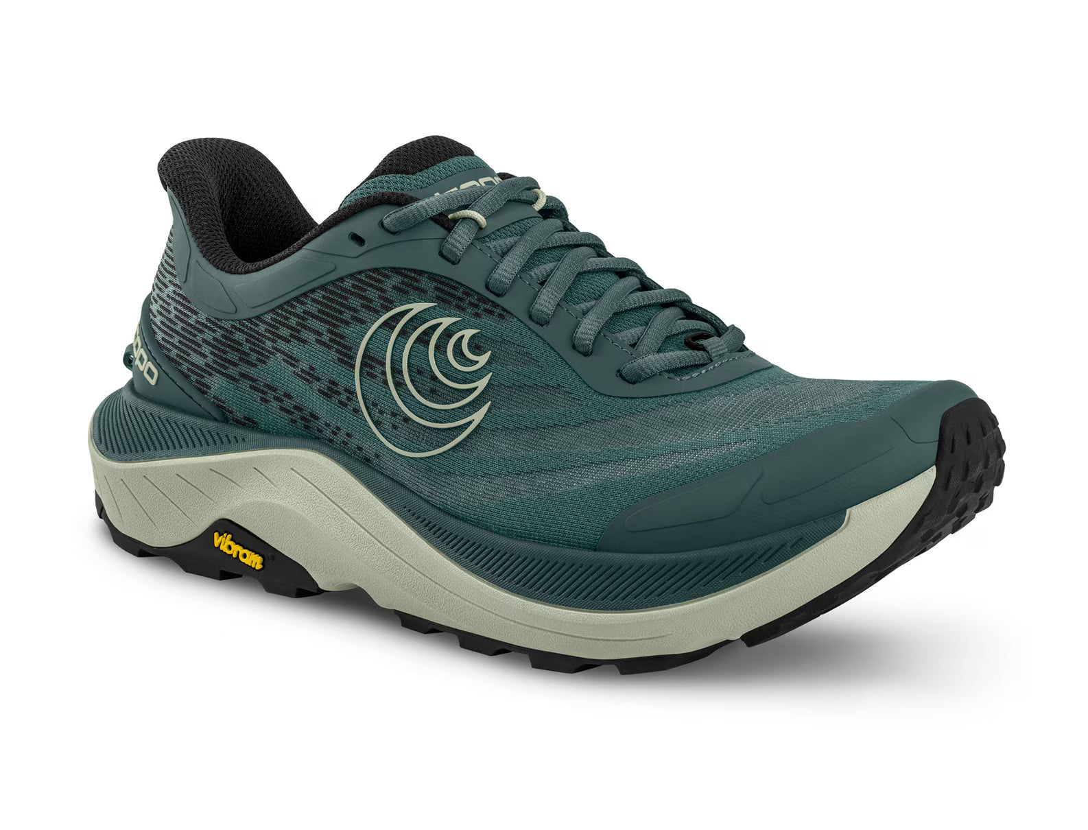 TOPO-Ultraventure 4