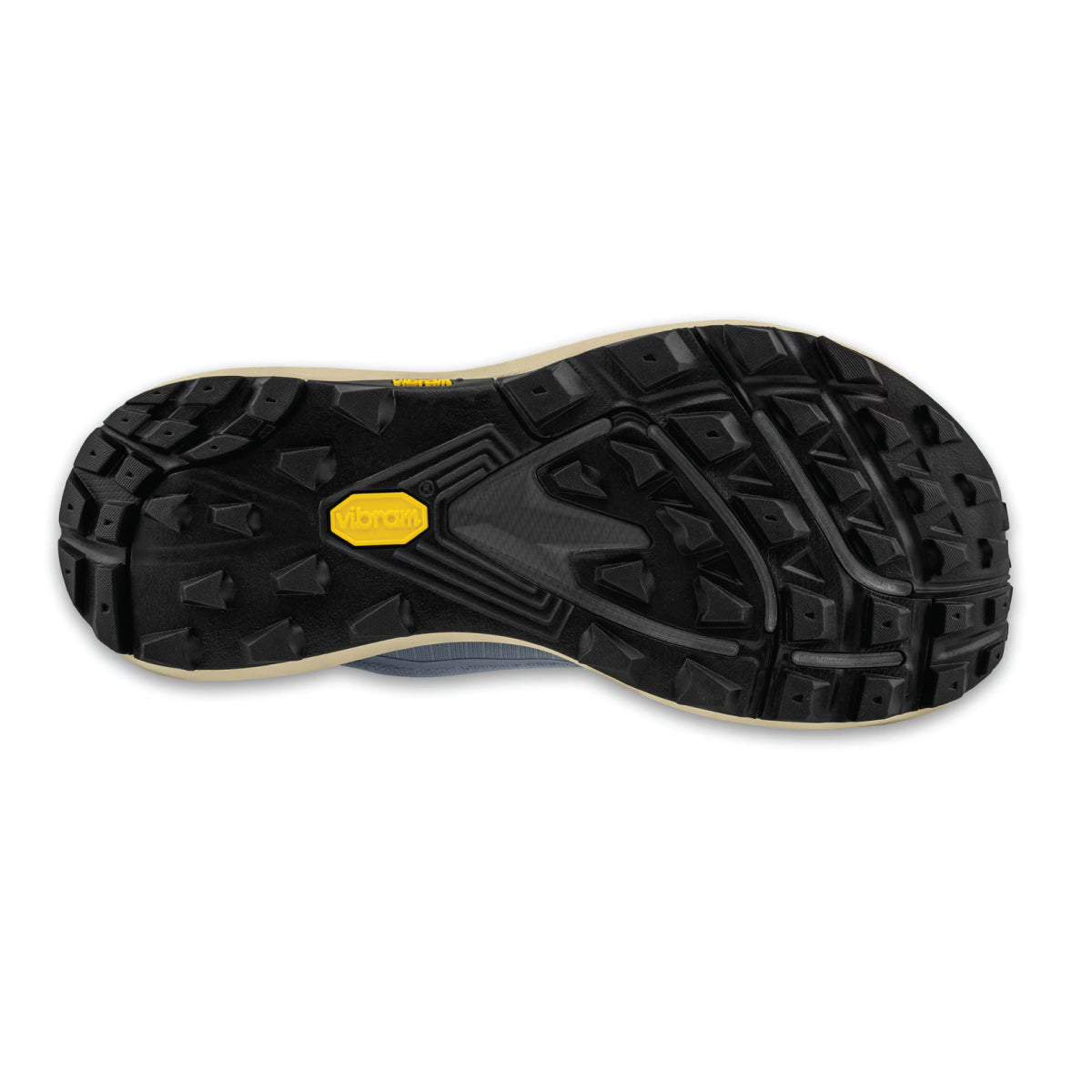 TOPO-Terraventure 5 Women's