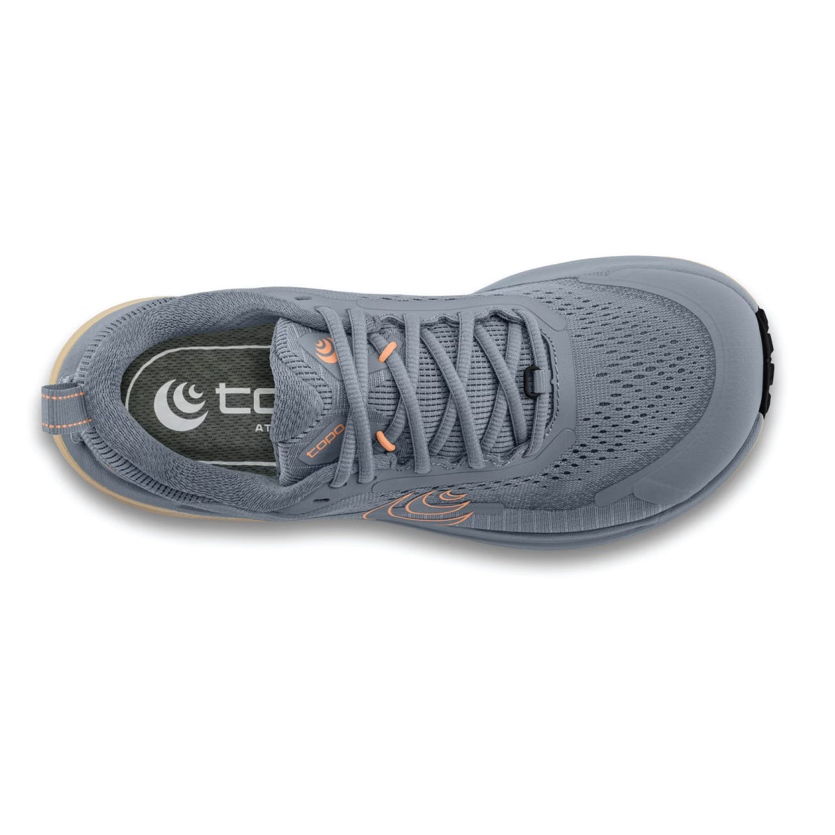 TOPO-Terraventure 5 Women's