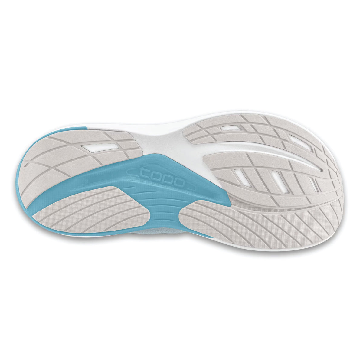 TOPO-Ultrafly 6 Women's