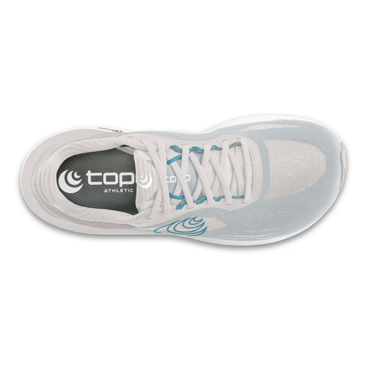 TOPO-Ultrafly 6 Women's