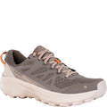 Oboz Women's Katabatic LT Low