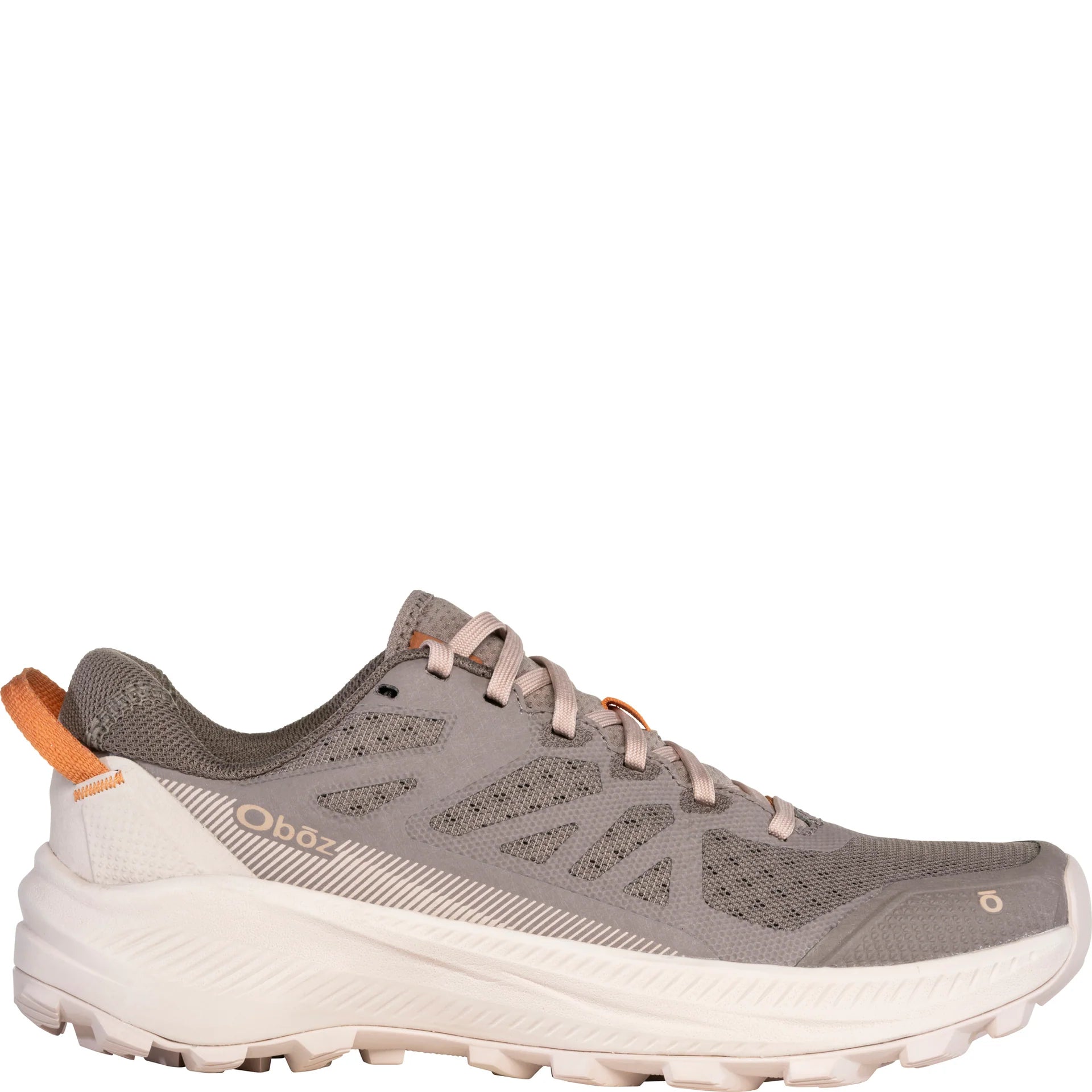 Oboz Women's Katabatic LT Low