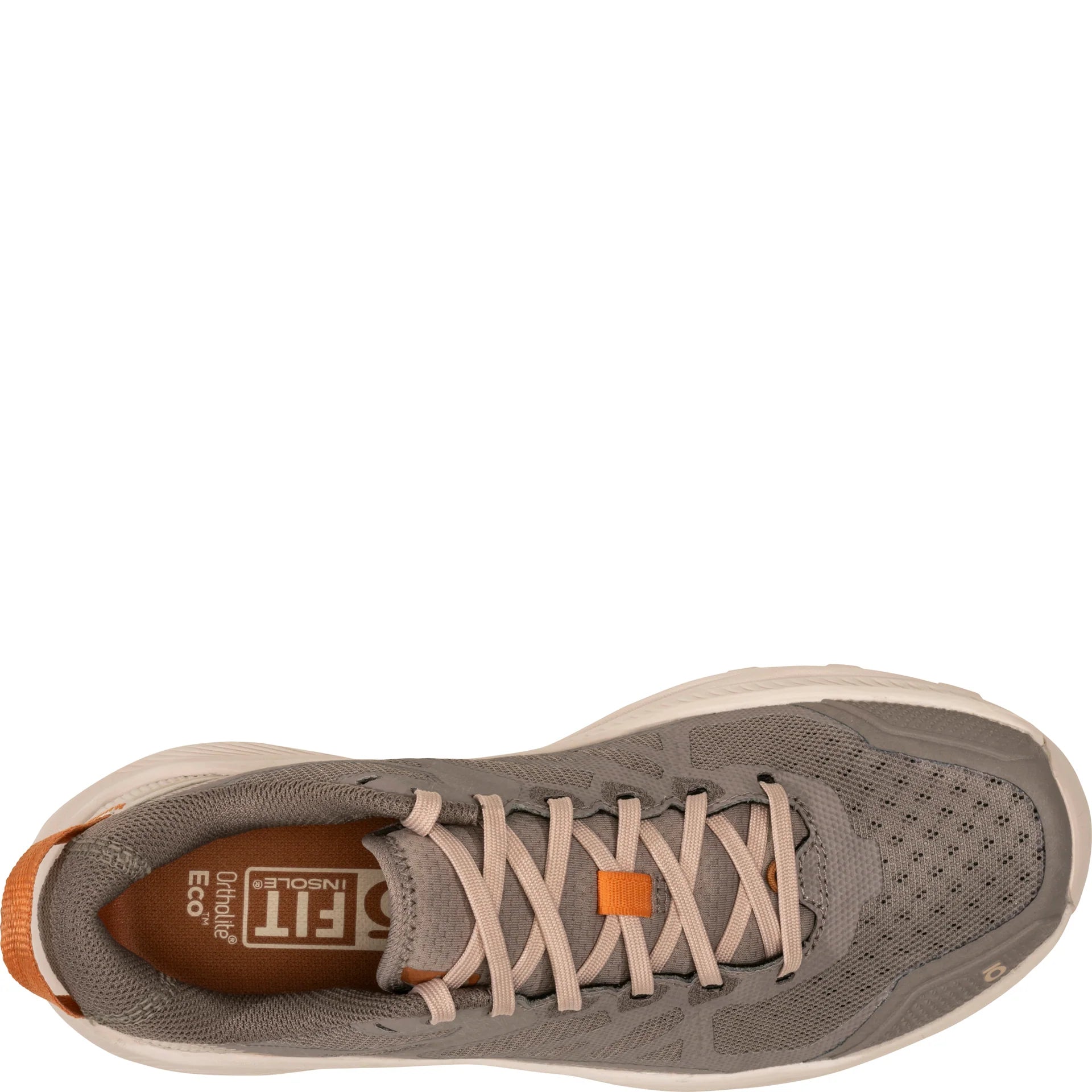Oboz Women's Katabatic LT Low