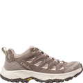 OBOZ-Sawtooth Ascent Low