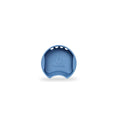HydraPak Watergate Bottle Insert