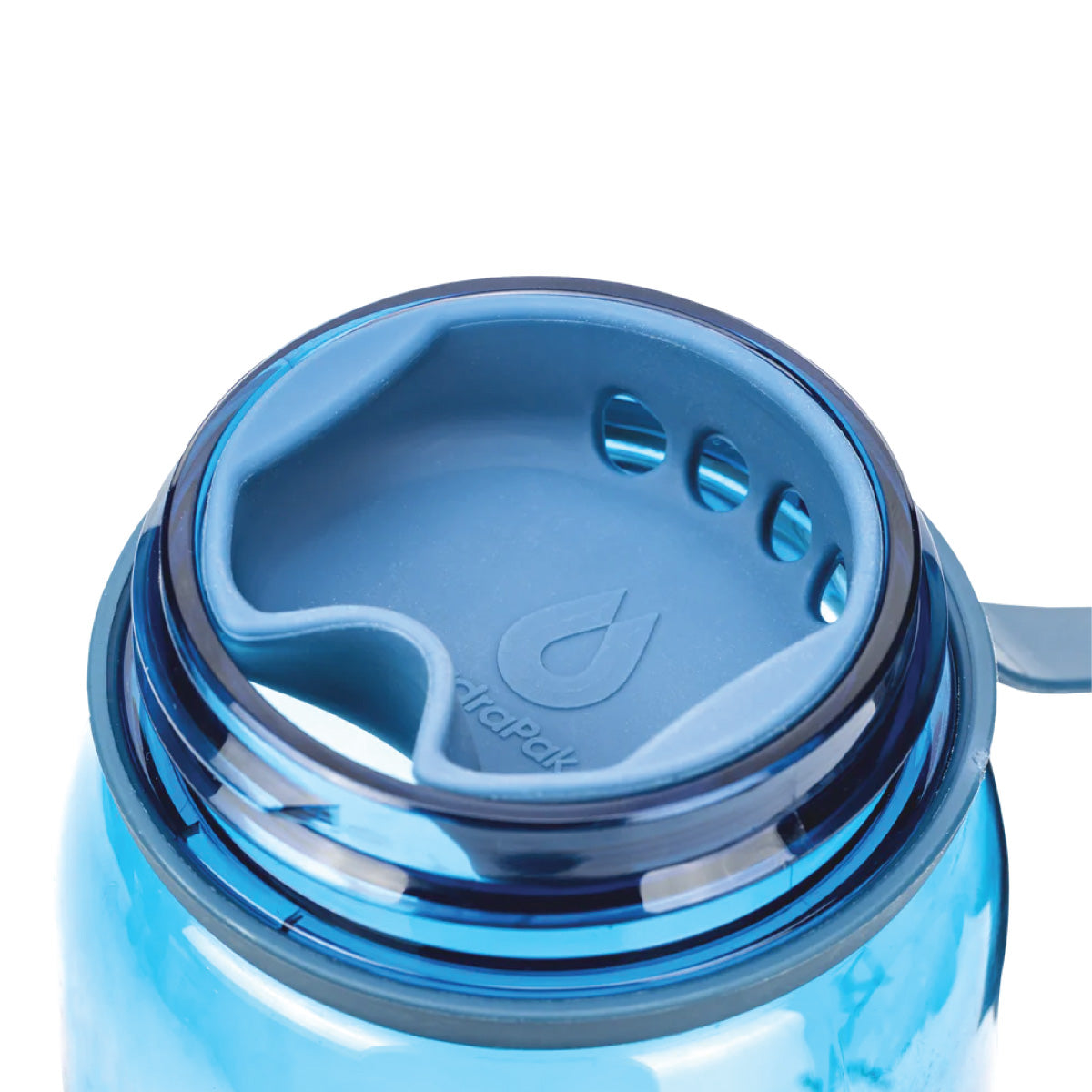 HydraPak Watergate Bottle Insert