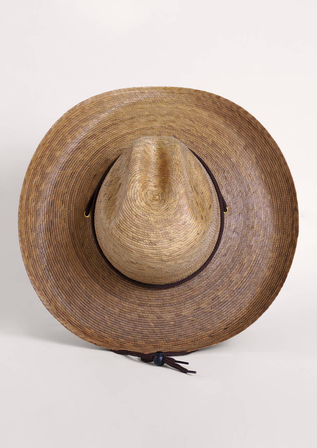 Tula Pecos Tan