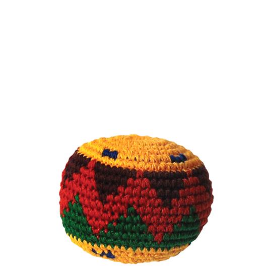 Buena Onda Standard Hacky Sack