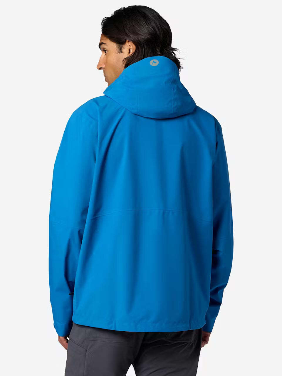 Marmot Men's PreCip Evo Flex Rain Jacket