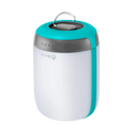 Alpenglow 500 Lantern