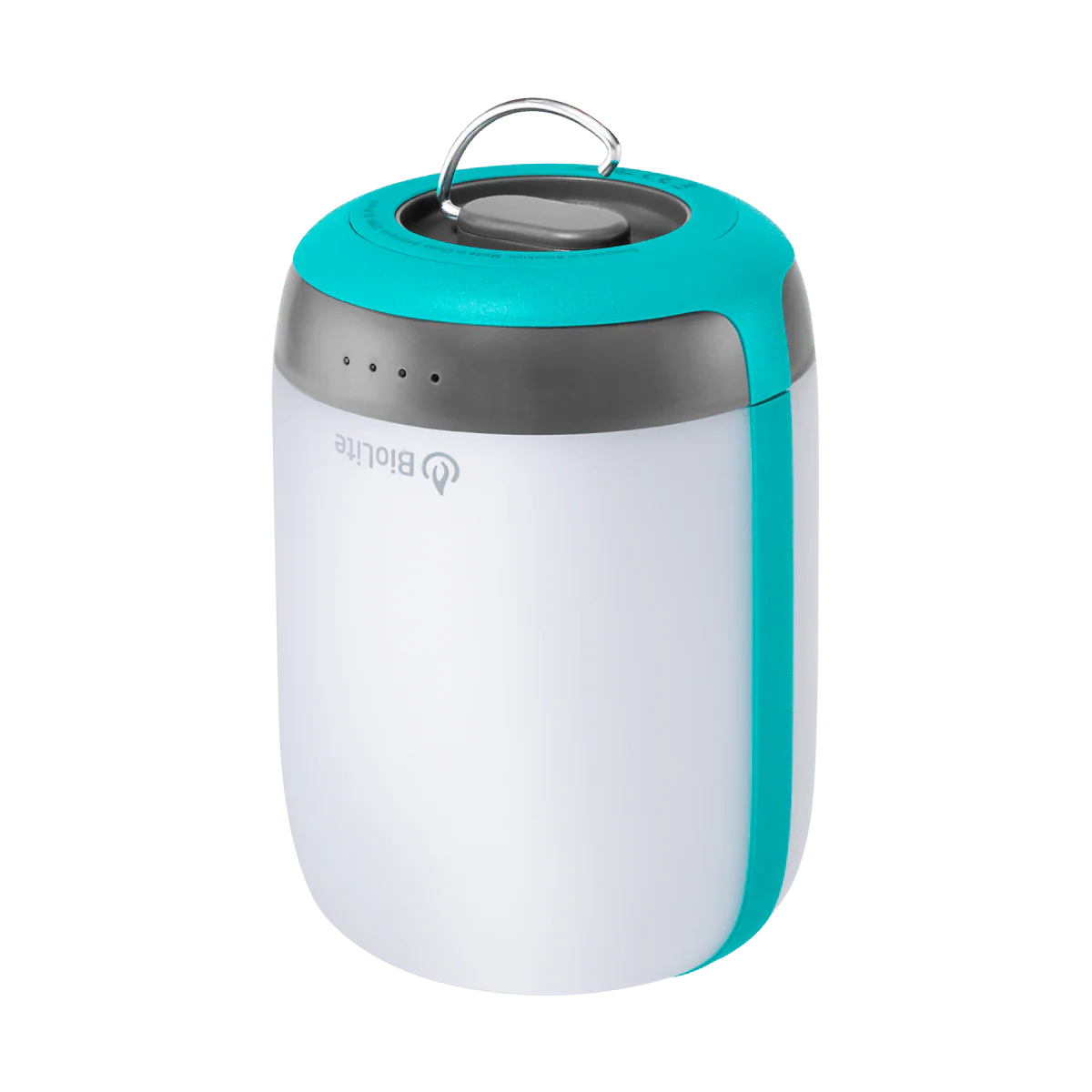 Alpenglow 500 Lantern