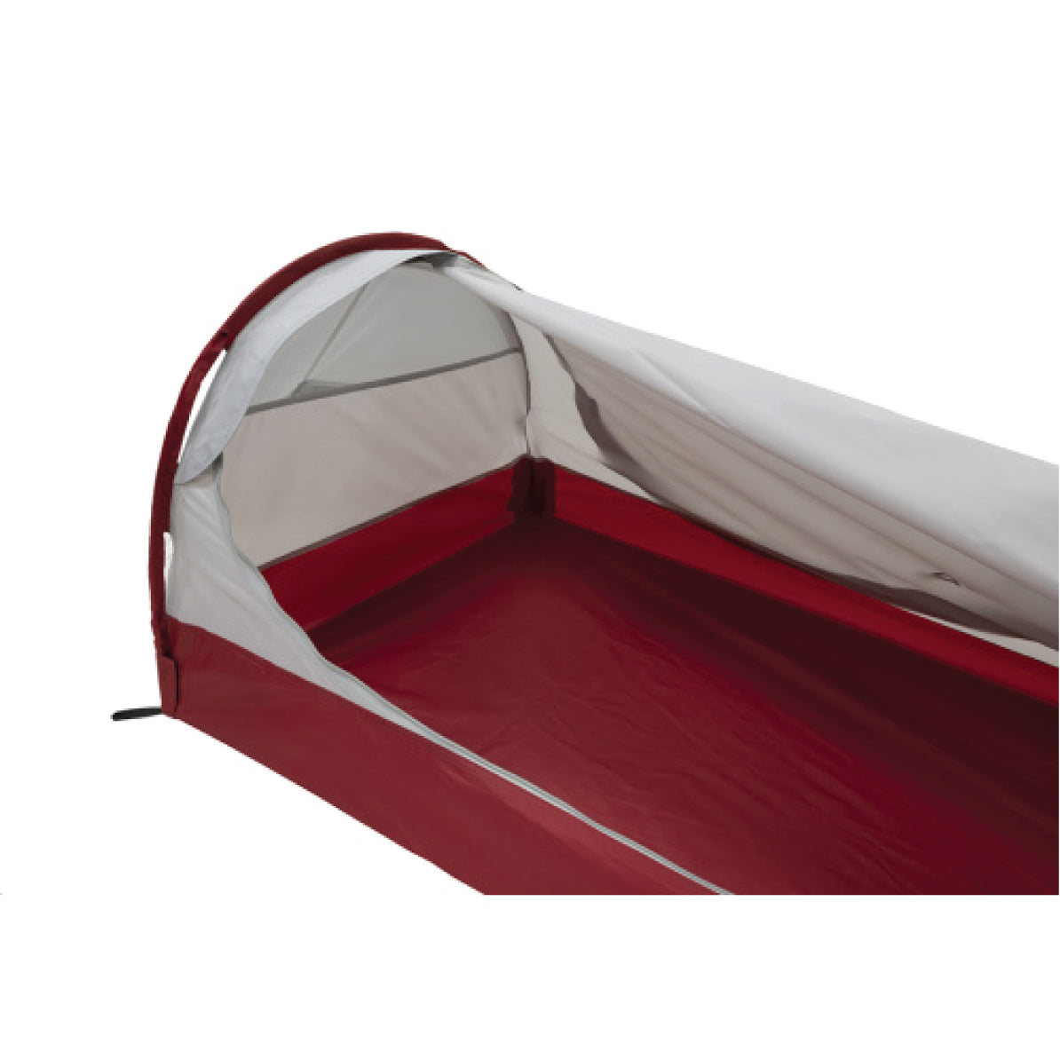 Alps One Person Backpacking Bivy